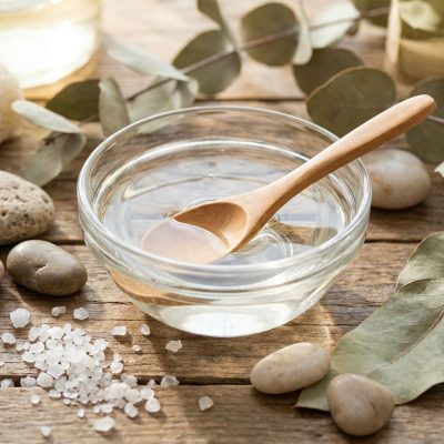 Aceite de Magnesio 250ml